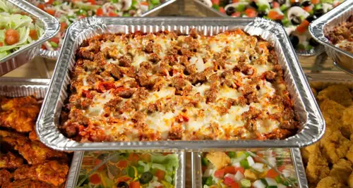 Mr. Jim’s Pizza Franchise Cost & Brand Opportunity image 4