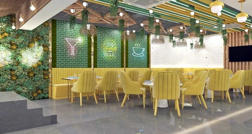 Mr. Sandwich Franchise Cost, Fees, Opportunity