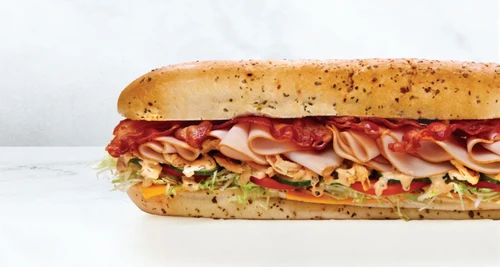 Mr. Sub Franchise Cost, Fees, Opportunity