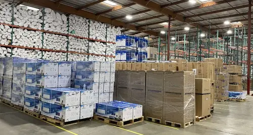 MRCOOL Franchise Cost & Brand Opportunity