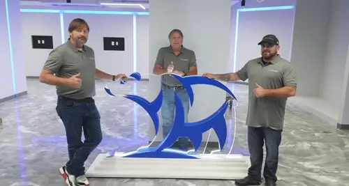 MRCOOL Franchise Cost & Brand Opportunity