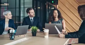MRINetwork Franchise Cost, Fees & Opportunities
