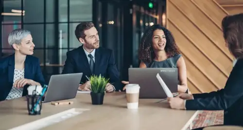 MRINetwork Franchise Cost, Fees & Opportunities