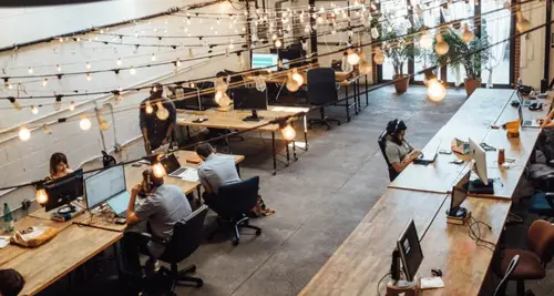 MRINetwork Franchise Cost, Fees & Opportunities