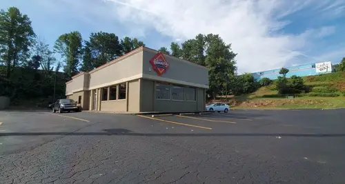 Mrs. Winner’s Chicken & Biscuits Franchise For Sale