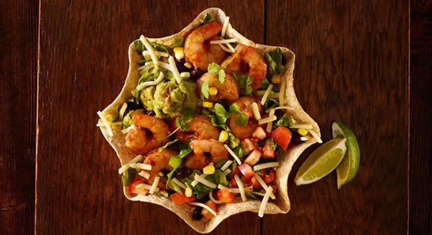 Mucho Burrito Canada Franchise Opportunity