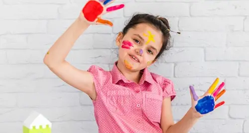 Mudd & Clay PreSchool Franchise Cost, Fees & Opportunities