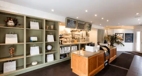 Mulberrys Garment Care