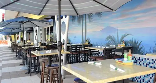 Mulligan’s Beach House Bar & Grill Franchise For Sale image 3