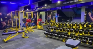MultiFit Franchise Cost, Fees, Opportunities