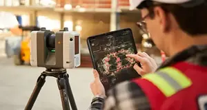 Multivista Franchise Cost & Fees Opportunity