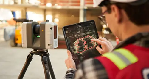 Multivista Franchise Cost & Fees Opportunity