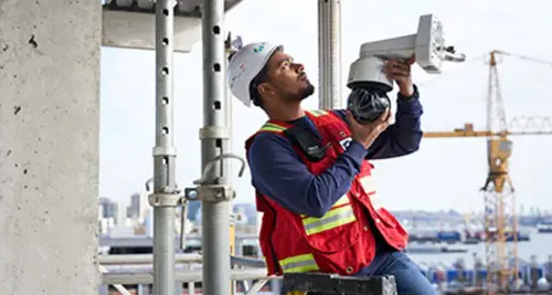 Multivista Franchise Cost & Fees Opportunity