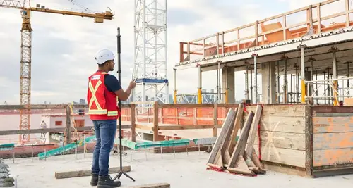 Multivista Franchise Cost & Fees Opportunity