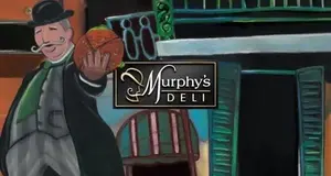 Murphy’s Deli Franchise Cost & Fees Opportunity