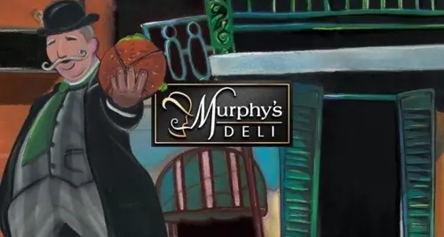 Murphy’s Deli Franchise Cost & Fees Opportunity