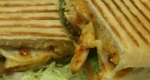 Murphy’s Deli Franchise Cost & Fees Opportunity image 2