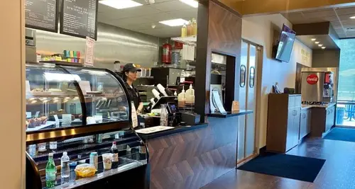 Murphy’s Deli Franchise Cost & Fees Opportunity