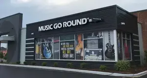 Music Go Round Franchise Cost & Fees Opportunity