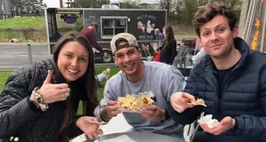 Mutt & Jeff's Smoke House