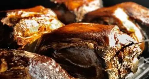 Mutt & Jeff's Smoke House Franchise For Sale image 2