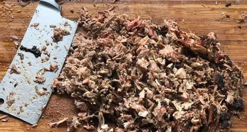 Mutt & Jeff's Smoke House Franchise For Sale image 3