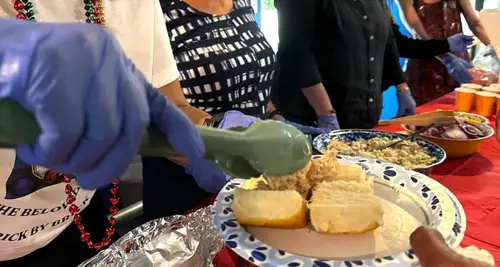 My Friend’s Place Franchise Opportunities