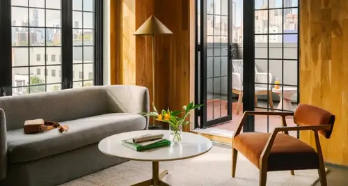 My Place Hotels Franchise Cost & Fees Opportunity