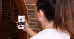 MyFitness Butler
