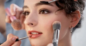 MyGlamm Franchise Cost, Fees, Opportunity