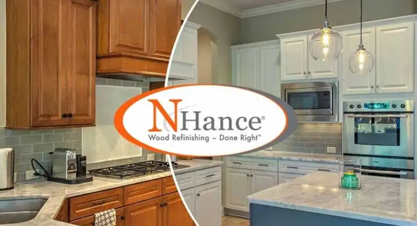N-Hance Canada Franchise Opportunity image 3