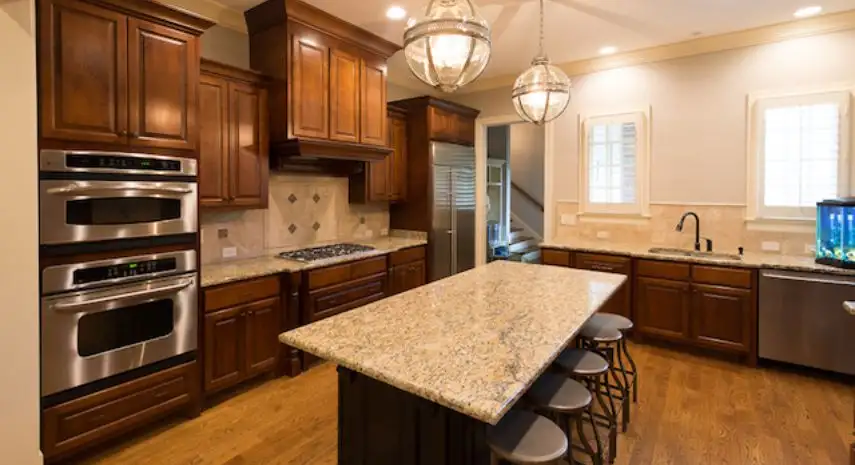 N-Hance Canada Franchise Opportunity