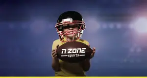 N Zone Sports of America