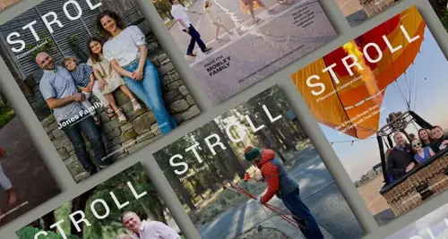 N2 Publishing Franchise Cost & Fees Opportunity