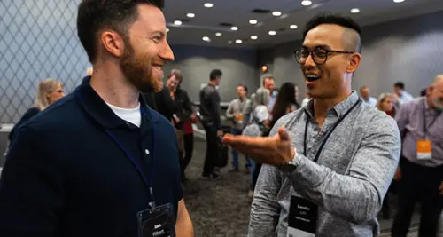 N2 Publishing Franchise Cost & Fees Opportunity