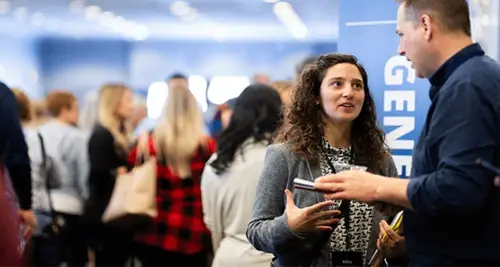 N2 Publishing Franchise Cost & Fees Opportunity