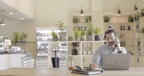 N2 Publishing Franchise Cost & Fees Opportunity