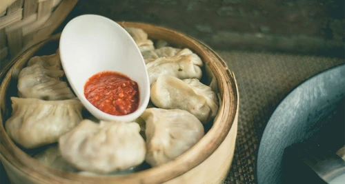 Nainital Momos Franchise Cost, Fees, Opportunity