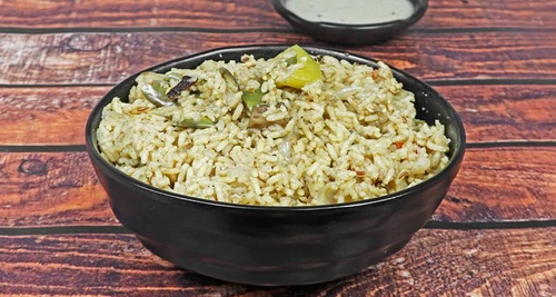 Namma Ricebath Franchise Cost, Fees, Opportunity