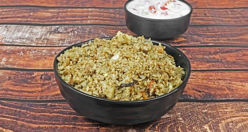 Namma Ricebath Franchise Cost, Fees, Opportunity