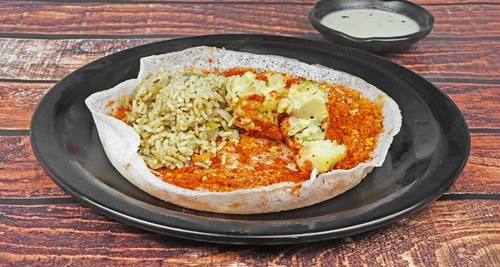 Namma Ricebath Franchise Cost, Fees, Opportunity