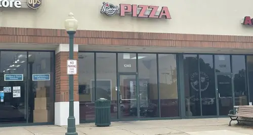 Nancy’s Pizza Franchise Cost & Fees Opportunity