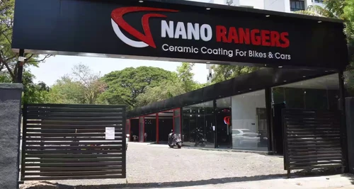 Nano Rangers Franchise Cost, Fees, Opportunity