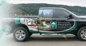 National Property Inspections