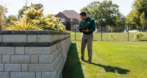 National Property Inspections