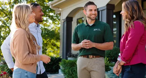 National Property Inspections