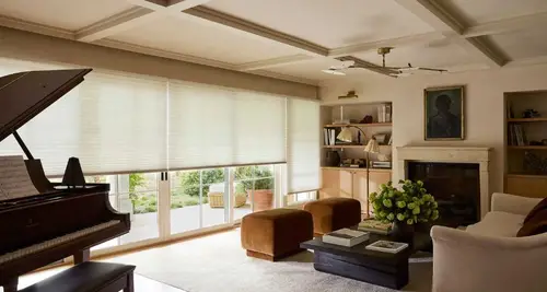 Nationwide Floor & Window Coverings