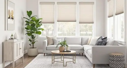 Nationwide Floor & Window Coverings