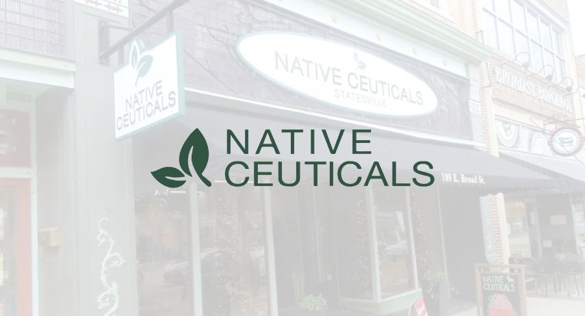 Native Ceuticals Business Opportunity