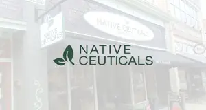Native Ceuticals Business Opportunity